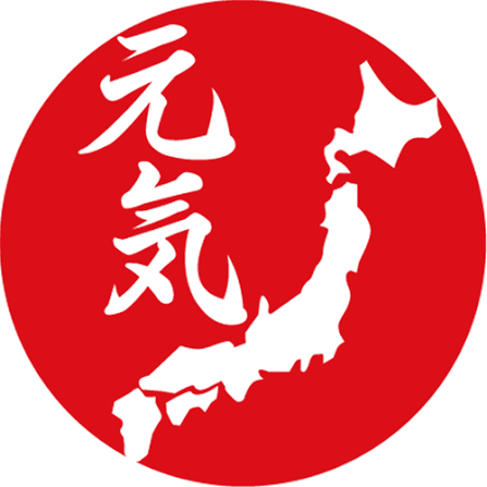 Startupzy